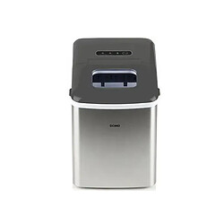 Machine à glaçons Domo