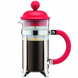 Bodum 1913-294 - Rouge