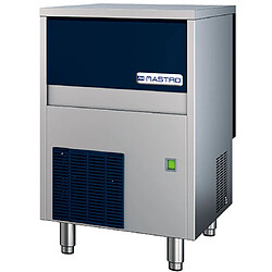 VIRTUS GROUP Virtus Granulaire Air