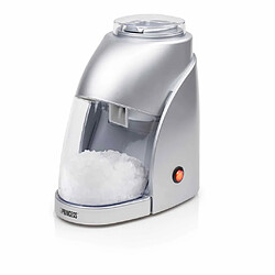 Princess Broyeur à Glace 282984