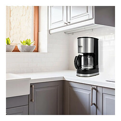 Tm electron TMPCF007 - Noir