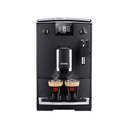 Nivona NICR550