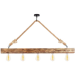 Acheter Hanah Home VENTE-UNIQUE EREBOS