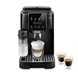 Delonghi ECAM 220.60.B - Noir