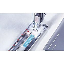 Pfaff Select 3.2 pas cher