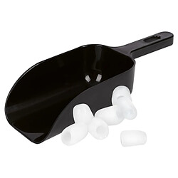 Proficook PC-EWB1253 pas cher