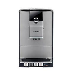 Nivona NICR795