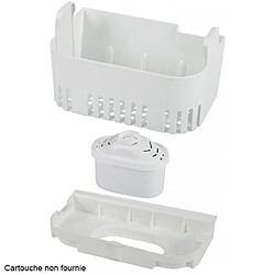 Kitchen Chef YT-E005CB1