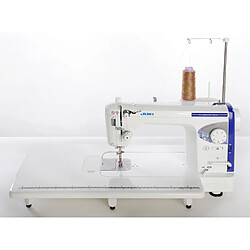 Juki TL-2200QVP