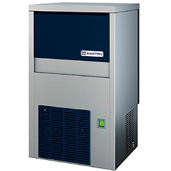 Virtus Group - Machine à Glaçons Refroidissement à Air