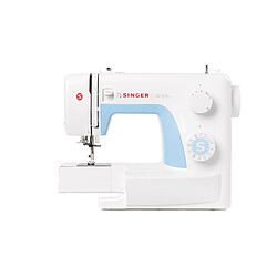 Avis Singer Simple 3221