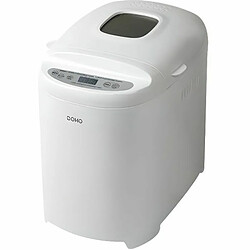 Domo B3951