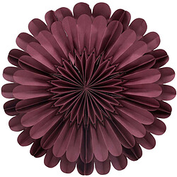 Venture Home Järvsön