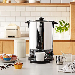 Casselin CPC48S - Inox