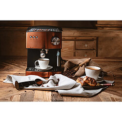 Adler AD 4404CR - Cuivre