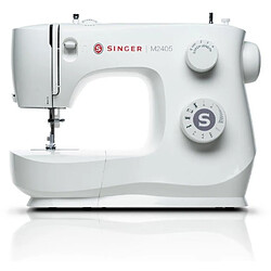 Singer M2405