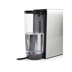 Princess 01.249450.01.001 - Inox