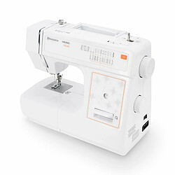 Husqvarna H Class E10 pas cher