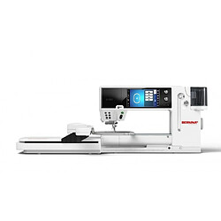 Bernina 880
