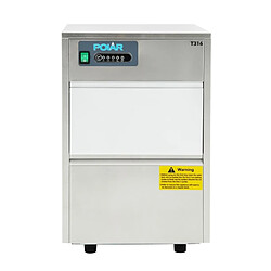 Acheter Polar Sous-Contoir