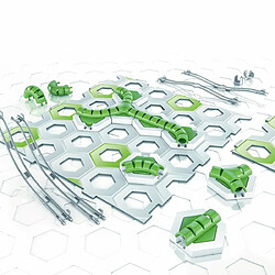 Avis Ravensburger GraviTrax Extension Tunnels