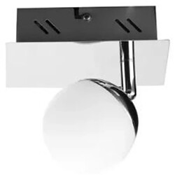HOROZ ELECTRIC Patara-2 - Noir