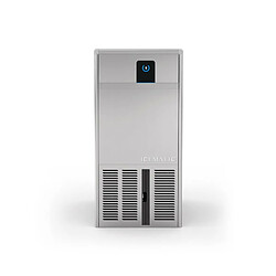 Icematic Creux 23 kg