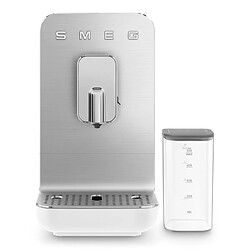 Smeg BCC13WHMEU - Blanc