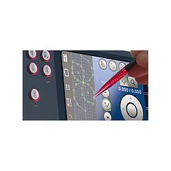Pfaff Creative 3.0 pas cher