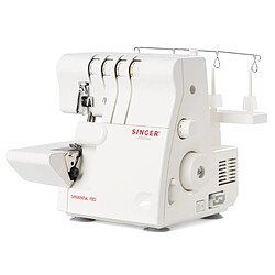 Singer Surjeteuse 14SH654