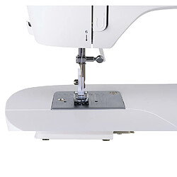 Acheter Singer M1505