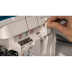 Pfaff Surjeteuse Admire Air 5000