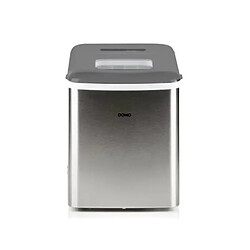 Domo DO9253IB - Inox