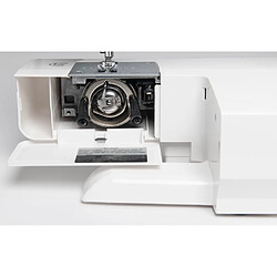 Acheter Singer F527C