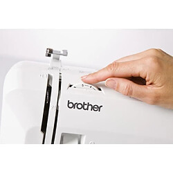 Brother RL417 pas cher