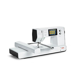 Acheter Bernette b70 Deco