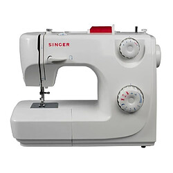 Singer 8280 Standard