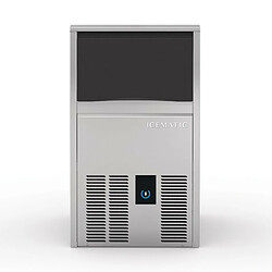 Icematic C Machine à Glaçons