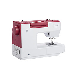 Acheter Bernette Sew&Go 8