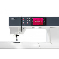 PFAFF Creative 3.0