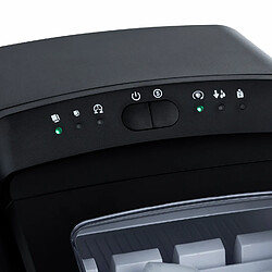 H.Koenig KBP40 pas cher