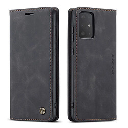 Coque & étui smartphone
