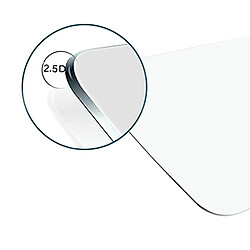 Acheter Wewoo Huawei P10 Plus