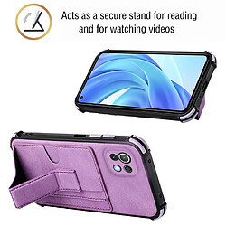 Coque & étui smartphone