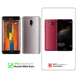 Coque & étui smartphone