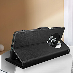 Avis Avizar Honor Magic 5 Pro - Noir