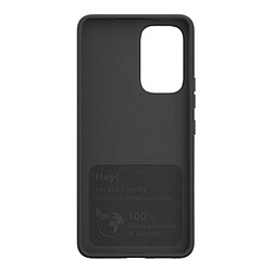 Bigben Coque Samsung Galaxy A33 5G - Noir