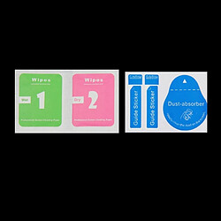 Wewoo Huawei P10 Plus pas cher