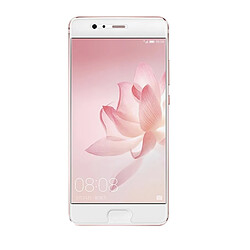Avis Wewoo Huawei P10 Plus