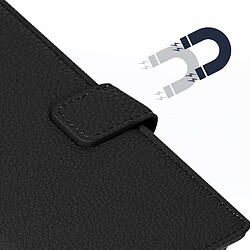 Acheter Avizar Honor Magic 5 Pro - Noir